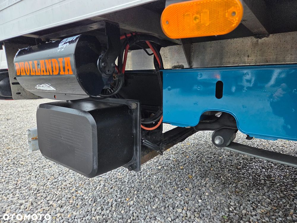 Renault Master - 14