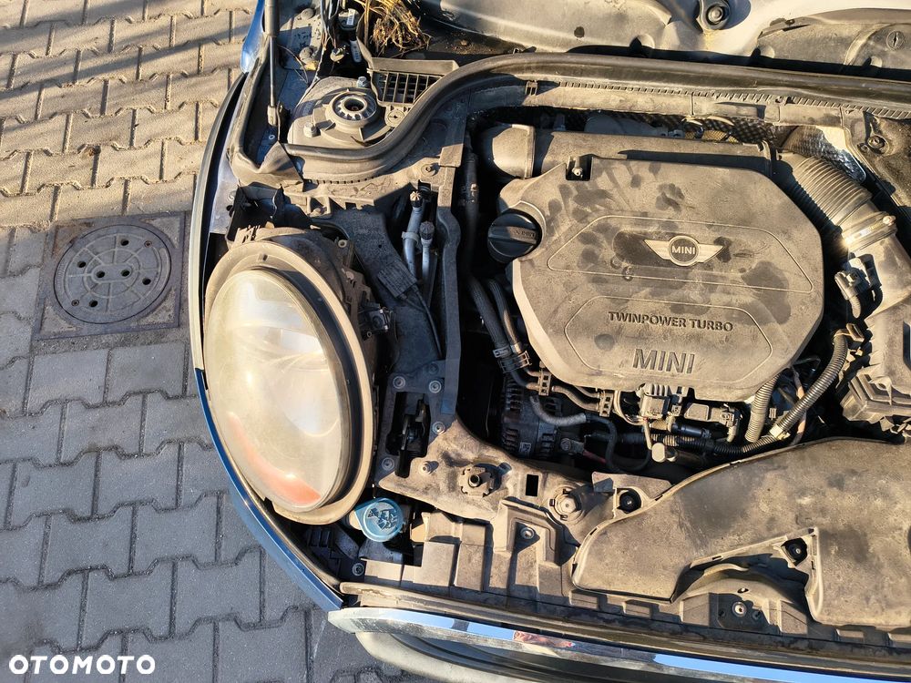 MINI ONE - 17