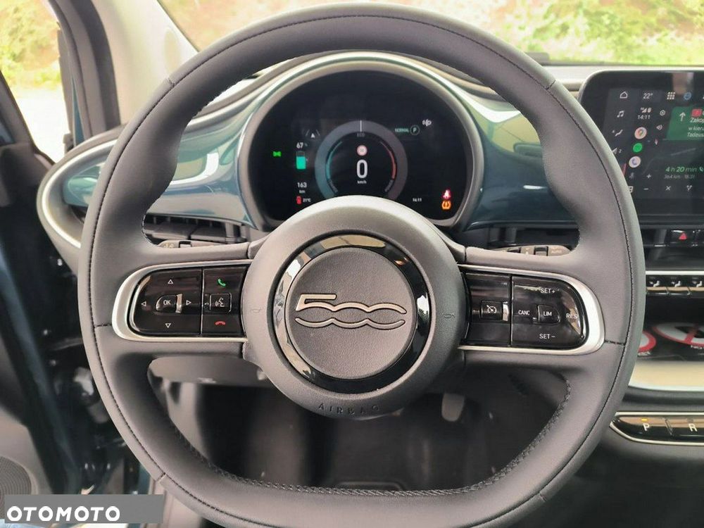 Fiat 500 - 20