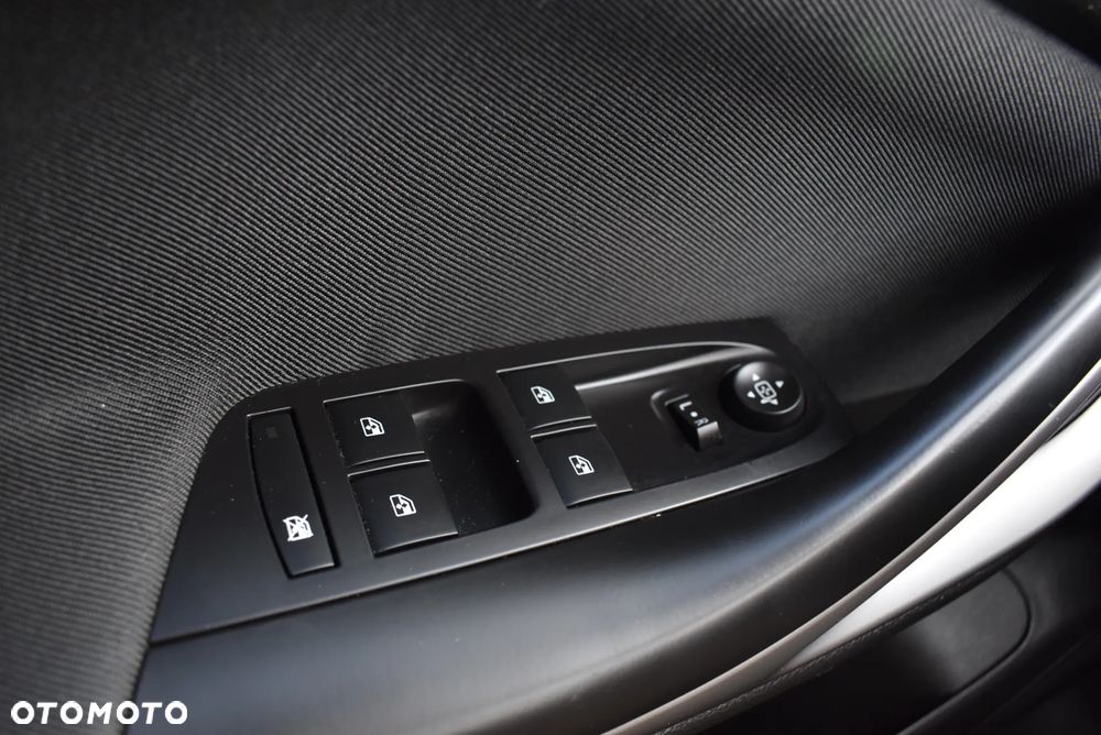 Opel Astra 1.5 CDTI Edition S&S - 23