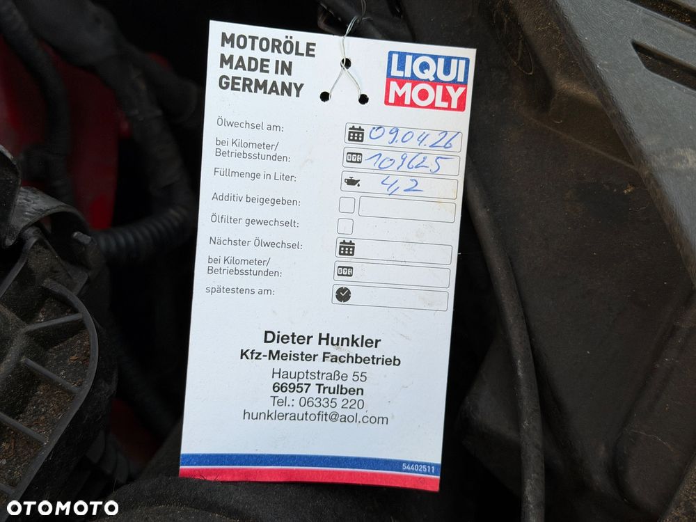 Hyundai i30 1.4 T-GDI YES!+ - 14