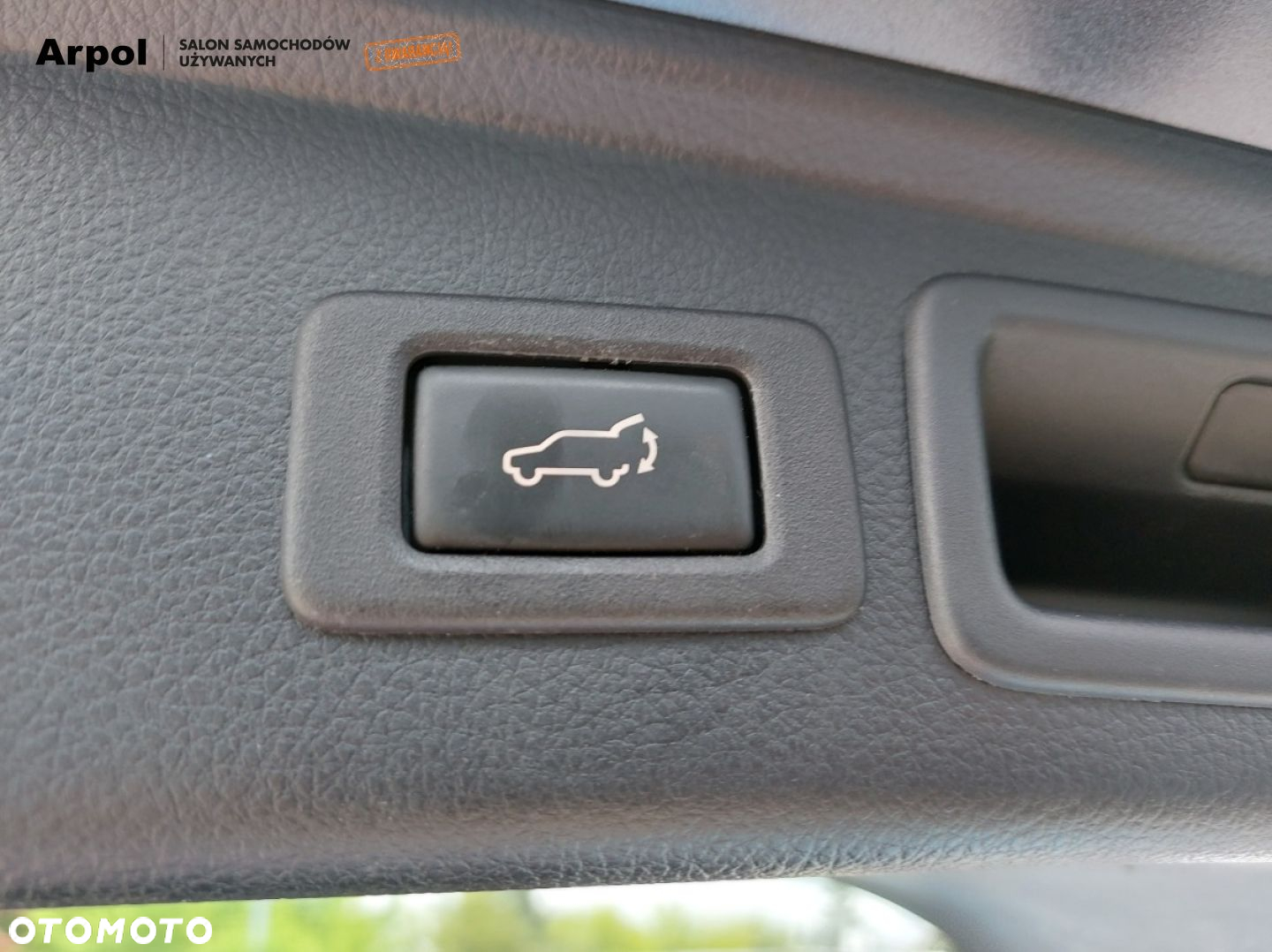Subaru Forester - 31