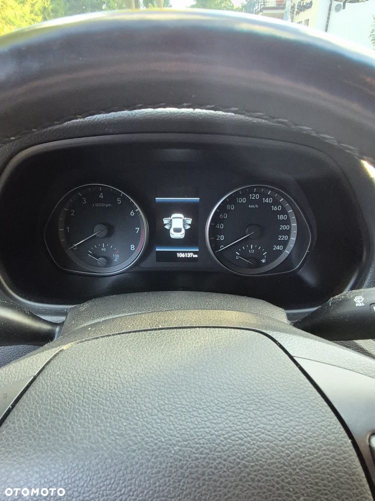 Hyundai i30 1.4 T-GDI Premium - 10