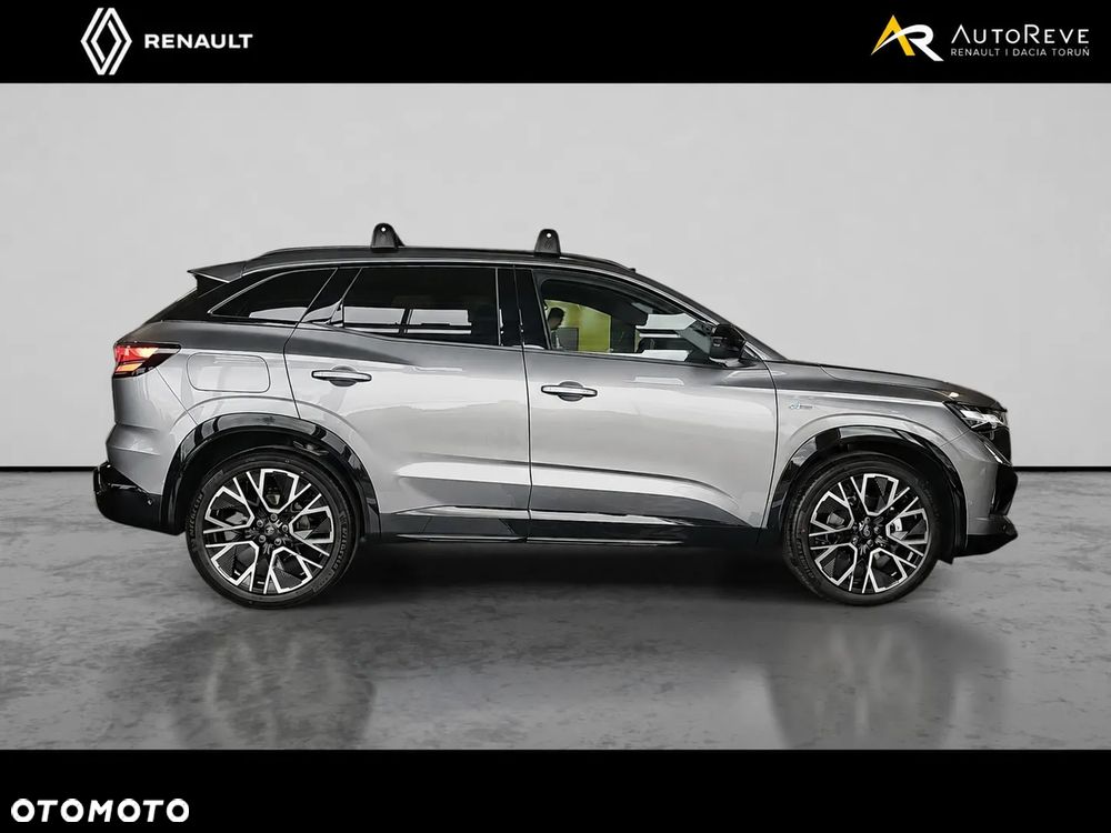 Renault Austral - 4