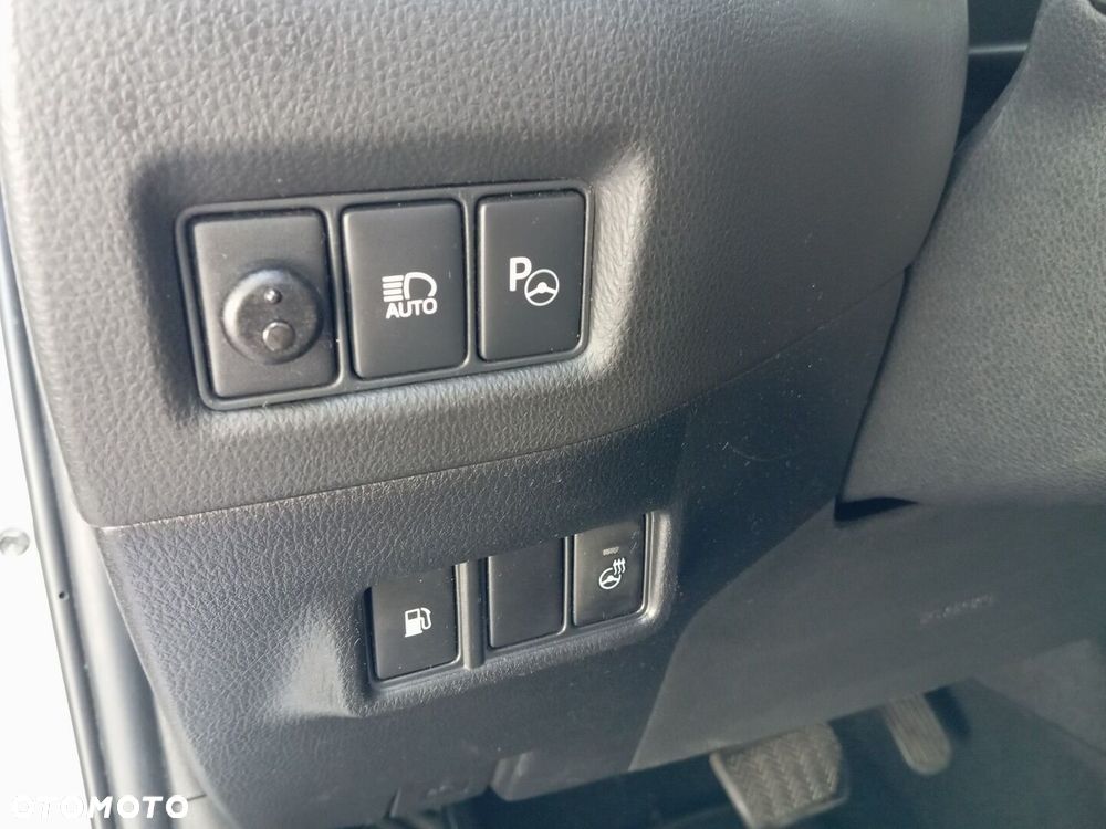 Toyota C-HR 1.8 Hybrid Prestige - 21