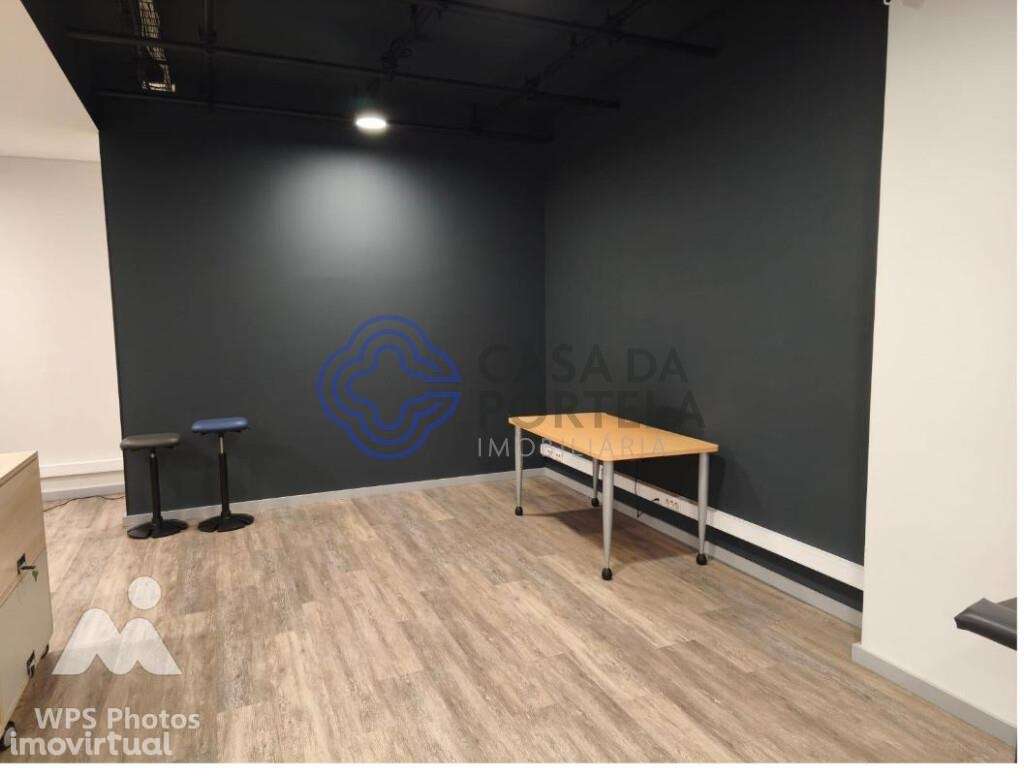 loja nas Antas - Grande imagem: 2/12