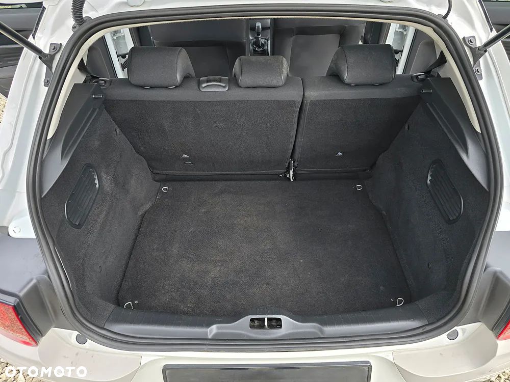 Citroën C4 Cactus PureTech 82 Feel - 32