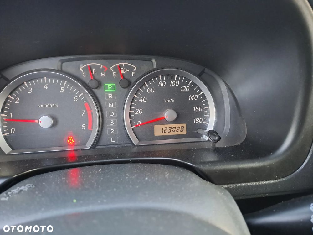Suzuki Jimny Automatik Comfort Ranger - 10