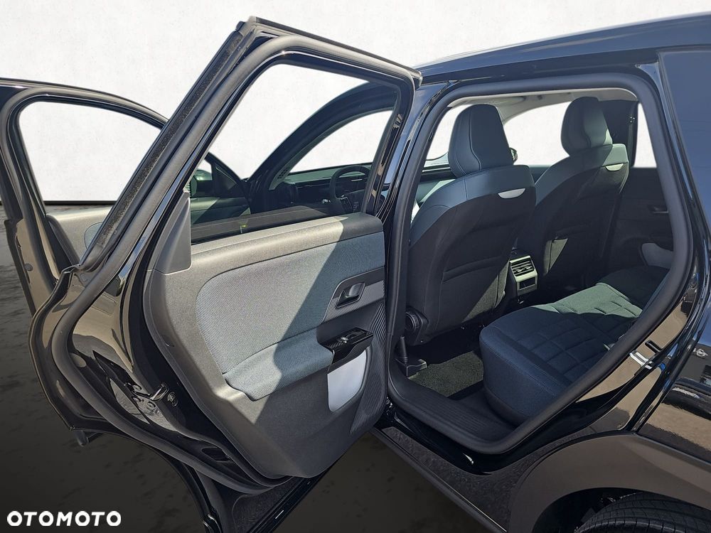 Citroën C5 Aircross 1.2 mHEV Plus eDCT6 - 12