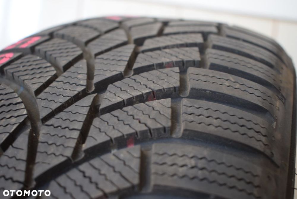 R18 225/45 Toyo Observe S944 2021r Wysyłka gratis! - 3
