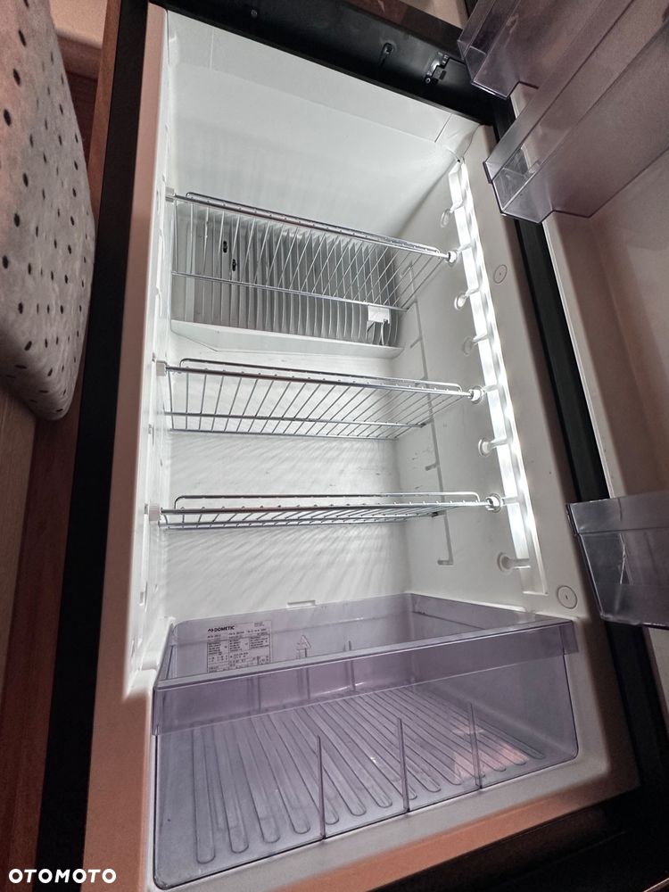 Carthago C-TOURER  T 148 LE - 38