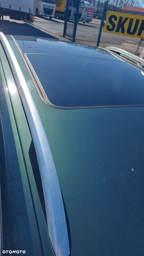 Skoda Superb 2.0 TDI DSG Style - 20