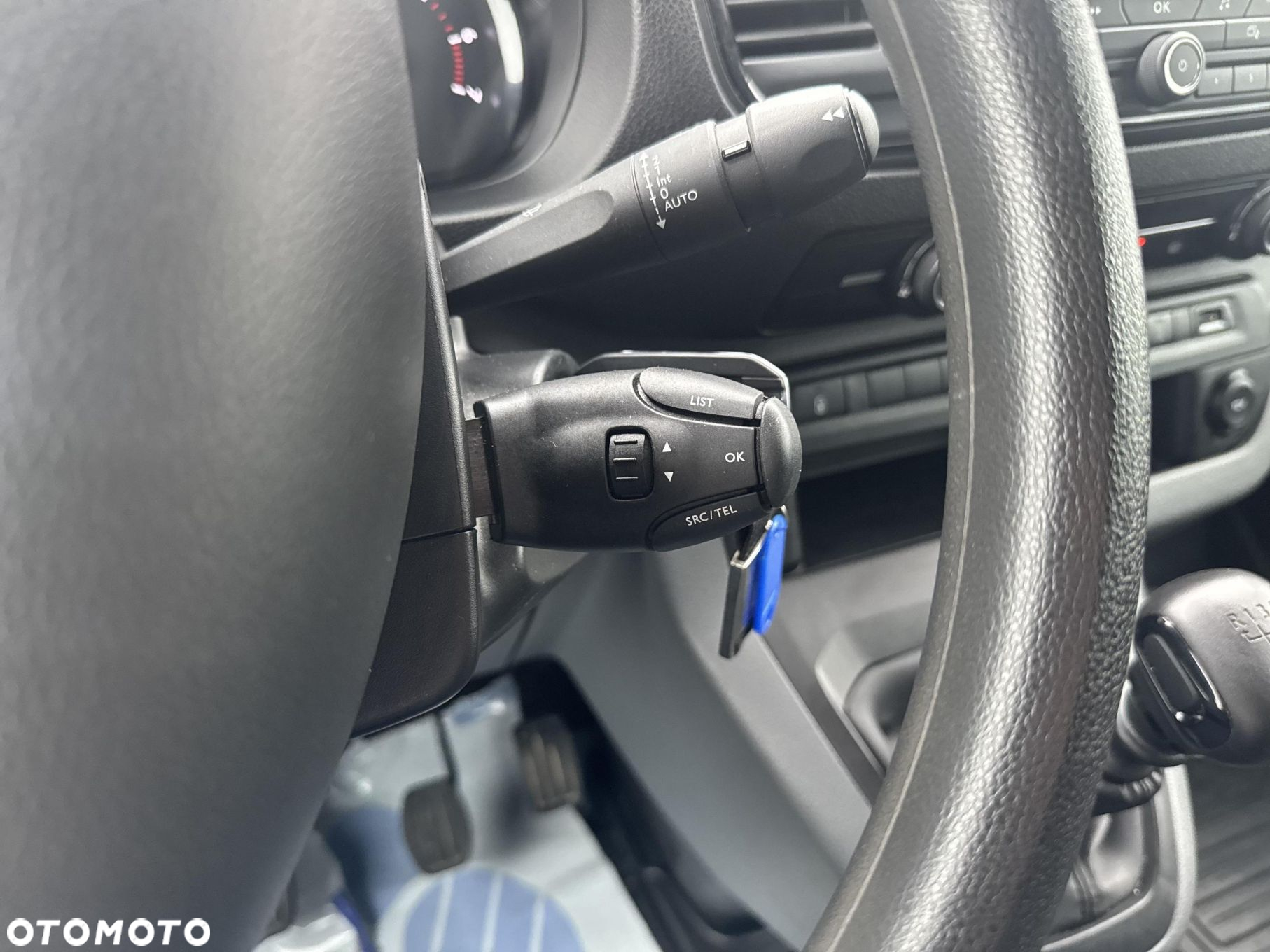 Toyota PROACE - 16