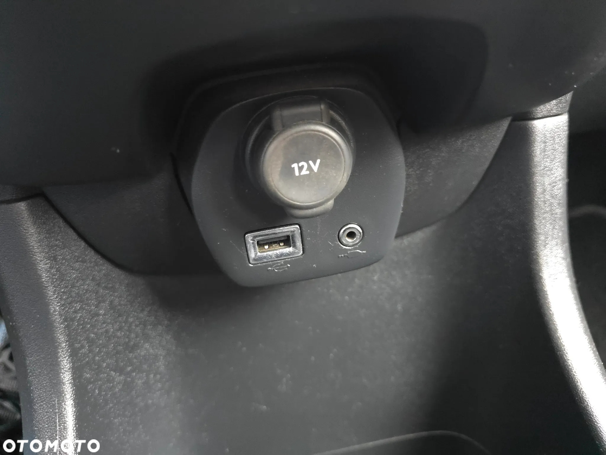 Toyota Aygo 1.0 VVT-i Sprint EU6 - 22