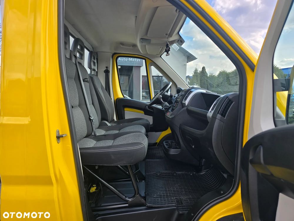 Fiat DUCATO - 14