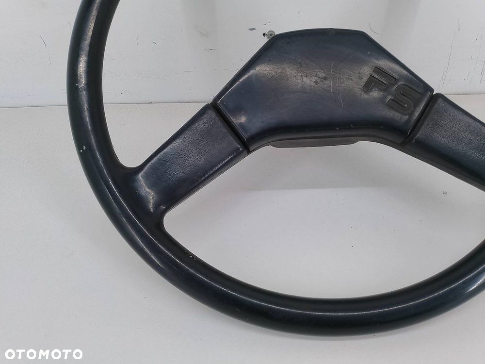 KIEROWNICA ŻUK A-111 - 6