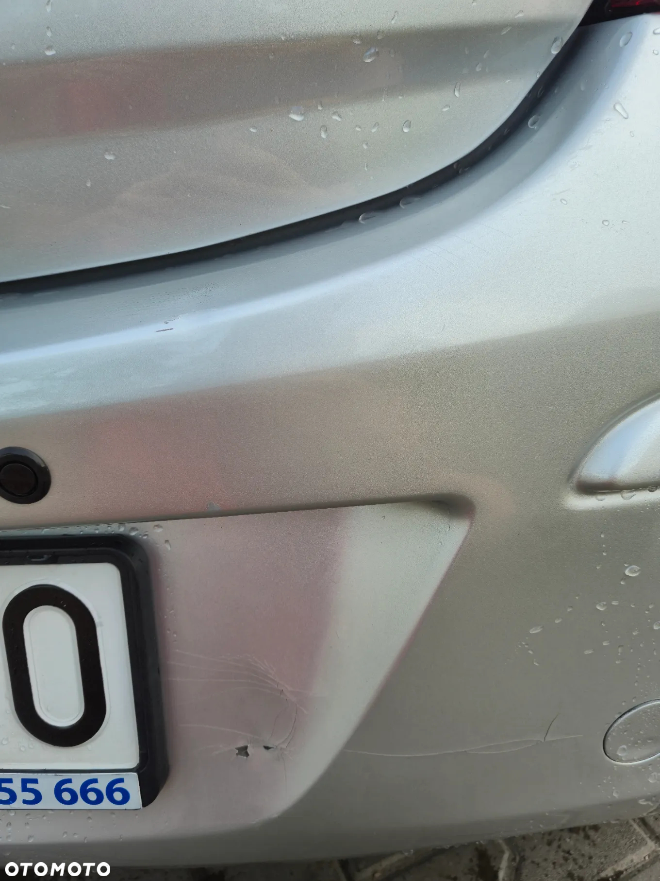Opel Corsa - 11