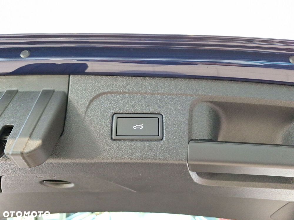 Volkswagen Touran 1.5 TSI EVO Comfortline Plus DSG - 31