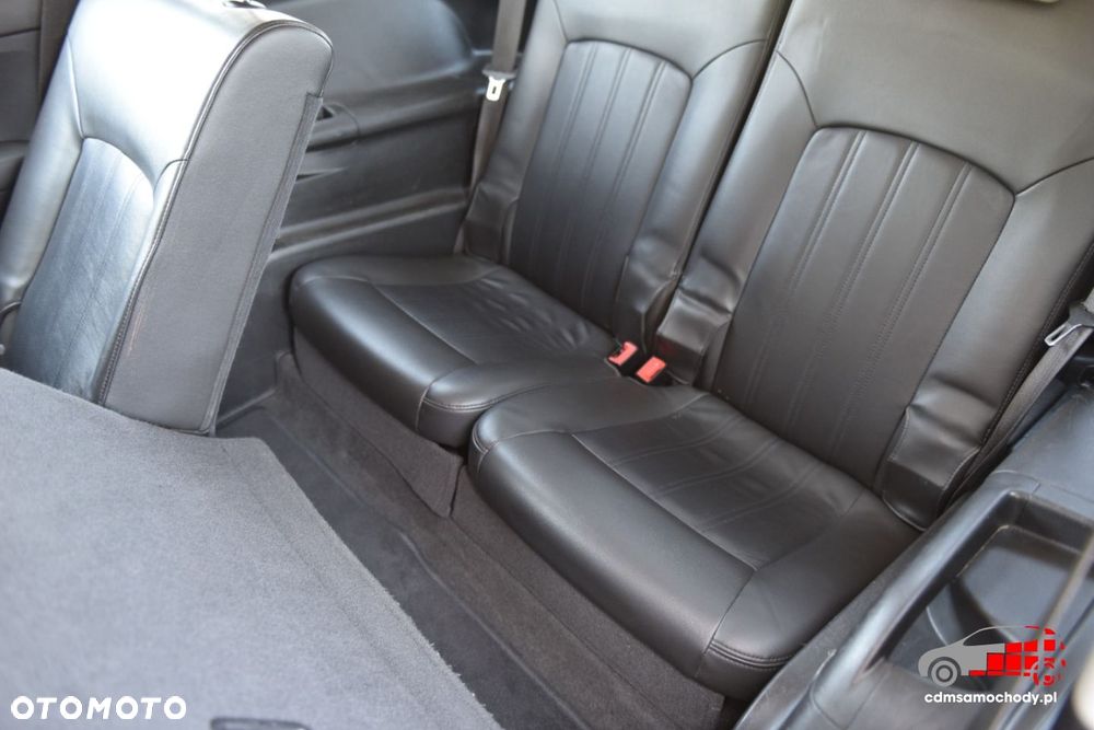 Chevrolet Orlando - 20