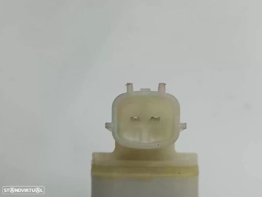 BOMBA LIMPA-VIDROS NISSAN NV200 / EVALIA AUTOBUS 2016 -28920BJ00A - 4