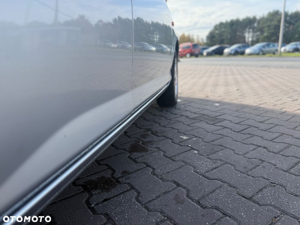 Honda Jazz 1.4 ES - 28