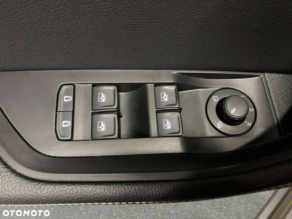 Skoda Superb - 37