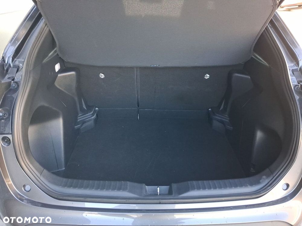 Toyota Yaris Cross Hybrid 1.5 Comfort - 13