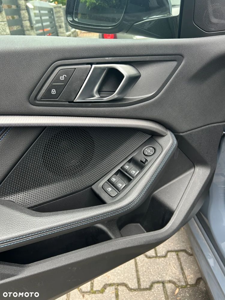 BMW Seria 2 218i M Sport - 19
