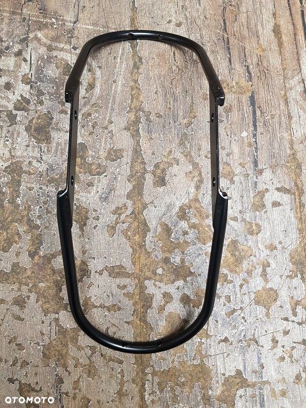 Uchwyt pasażera - 6