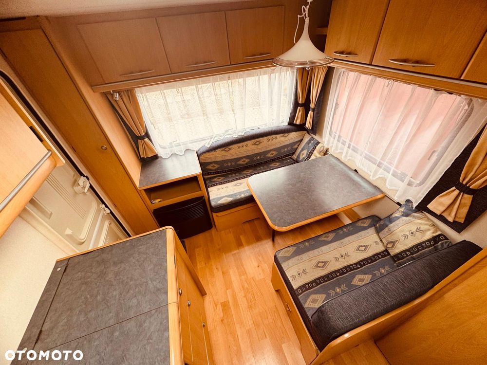 Adria Altea - 8