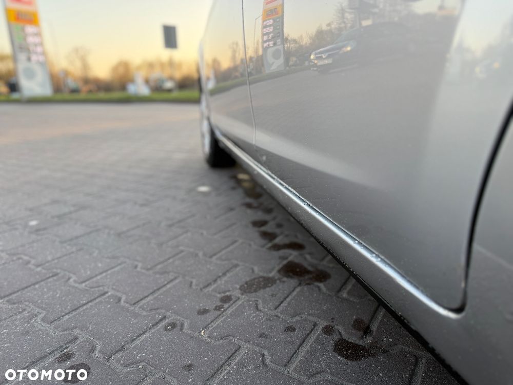 Ford Focus 1.6 TDCi DPF Style+ - 29