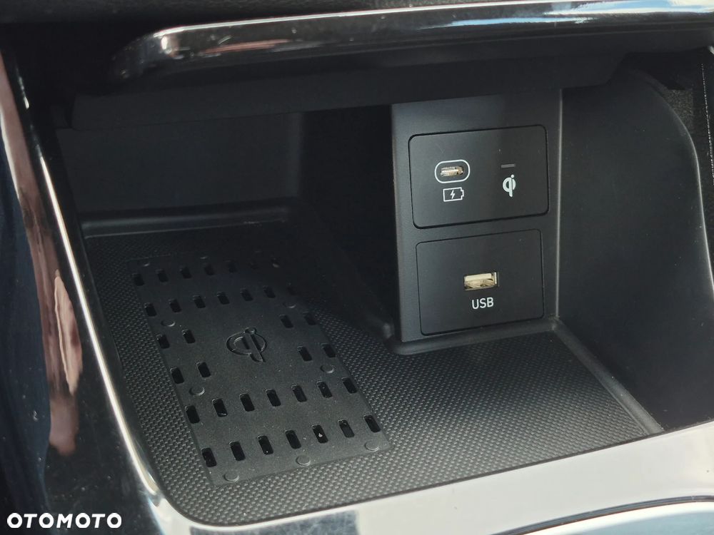 Hyundai i30 1.5 T-GDI 48V Smart - 33
