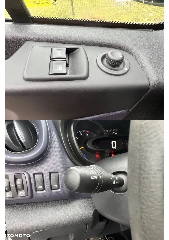 Opel Vivaro L1H1 S&S Tourer - 24