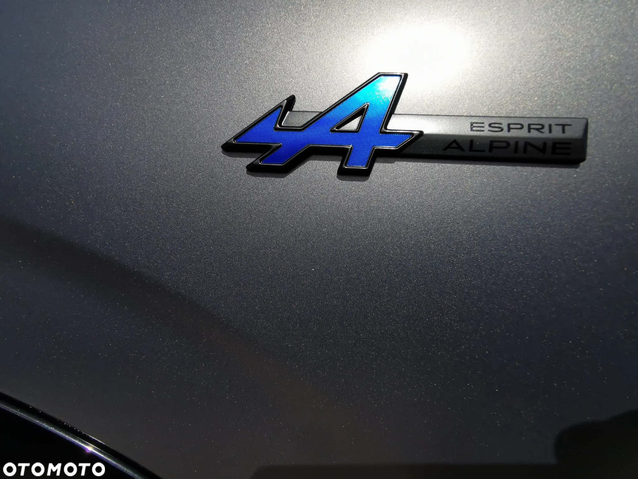 Renault Austral - 12