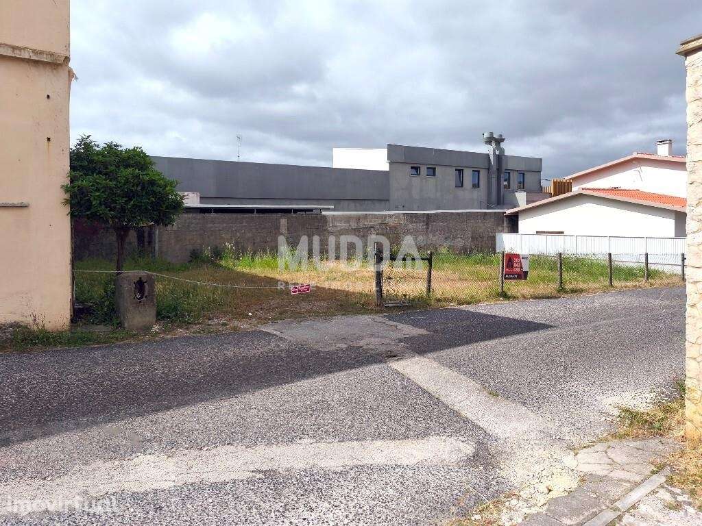 Terreno para construção na Benedita - Grande imagem: 3/4