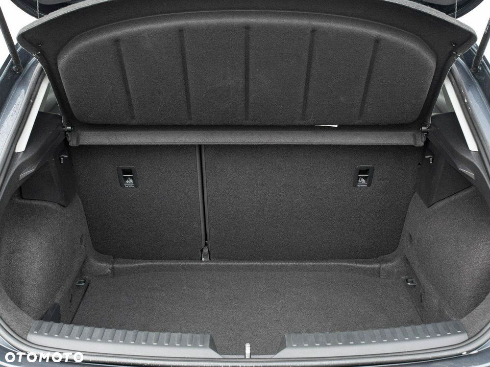 Seat Leon - 27