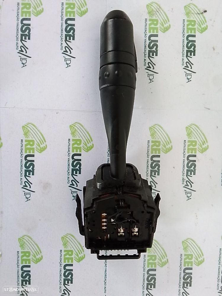 Comando Limpa Vidros Mitsubishi Colt Cz3 - 2