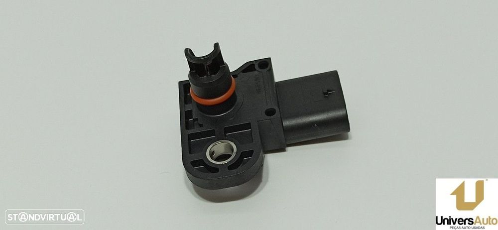SENSOR DE PRESSÃO PEUGEOT 2008 (P1) ACTIVE - 3