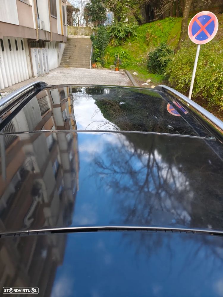 Citroën C4 Grand Picasso 1.6 HDi Exclusive - 4