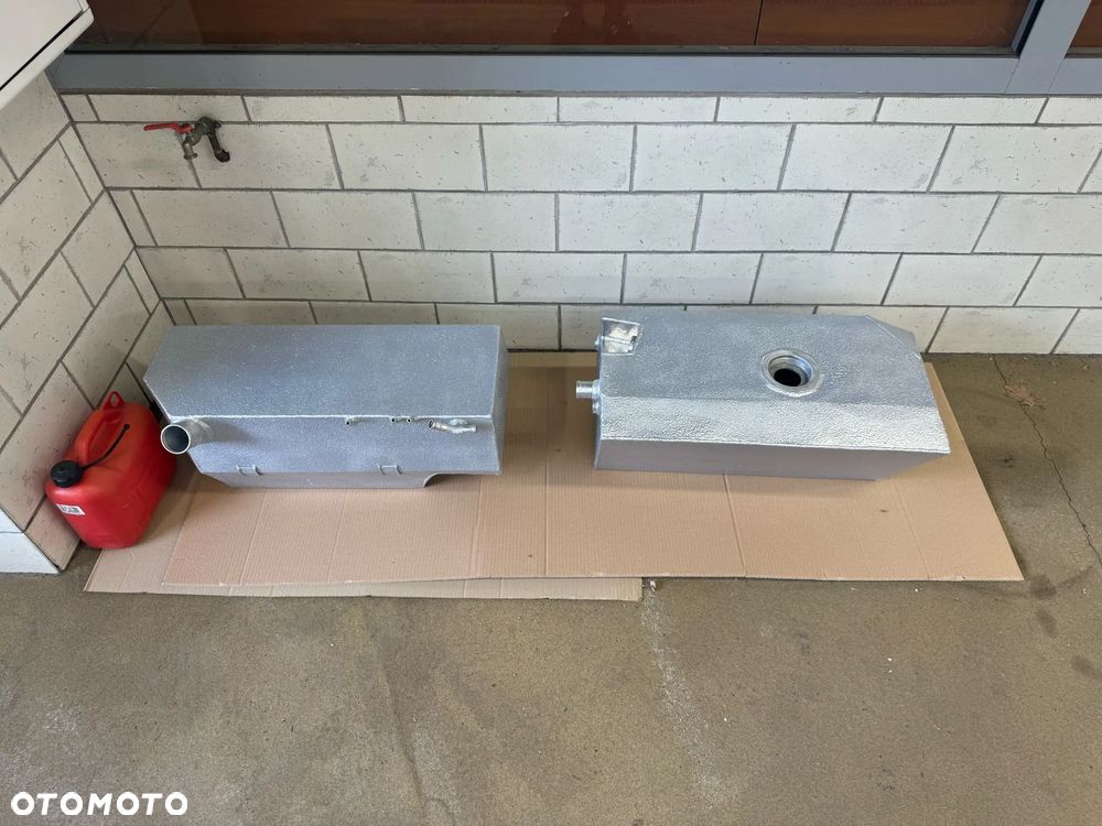 Ferrari Testarossa - 21