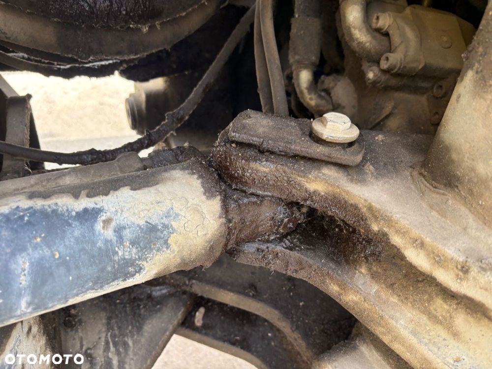 Komatsu Wa 250-5H - 28