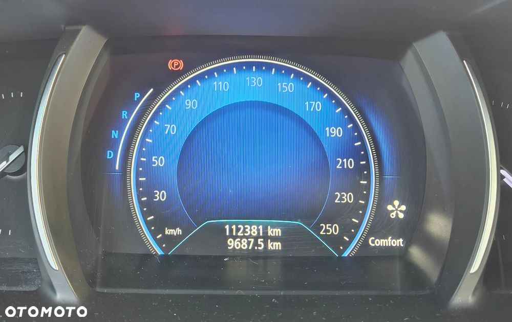 Renault Talisman - 5