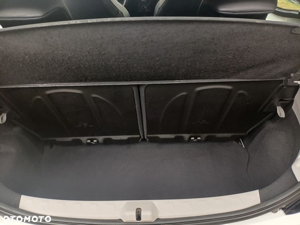 Toyota Aygo - 25