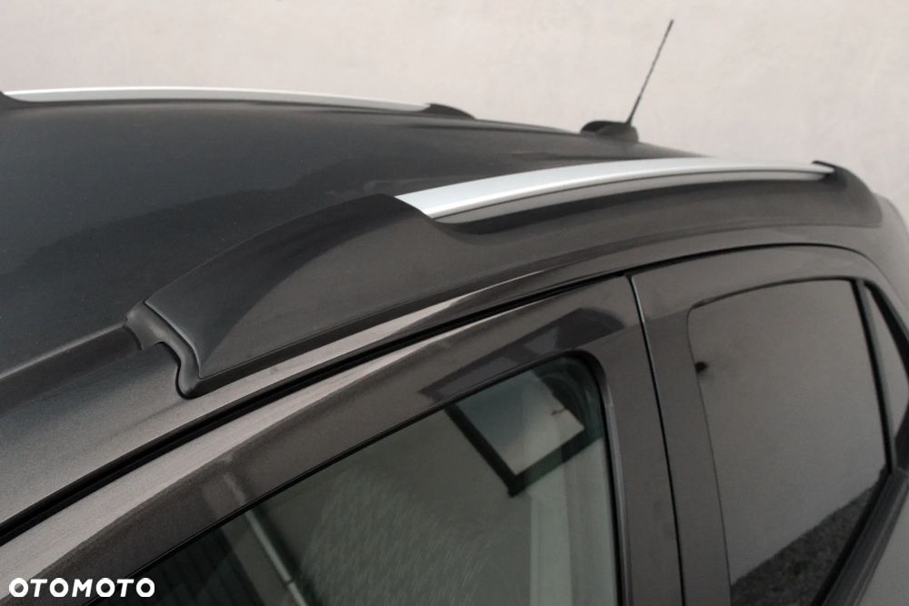 Opel Mokka 1.6 CDTI ecoFLEX Start/Stop Color Edition - 18