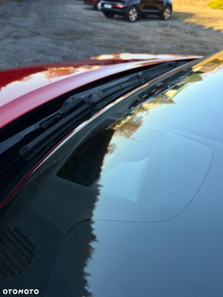 Nissan Qashqai 1.3 DIG-T MHEV N-Connecta - 12