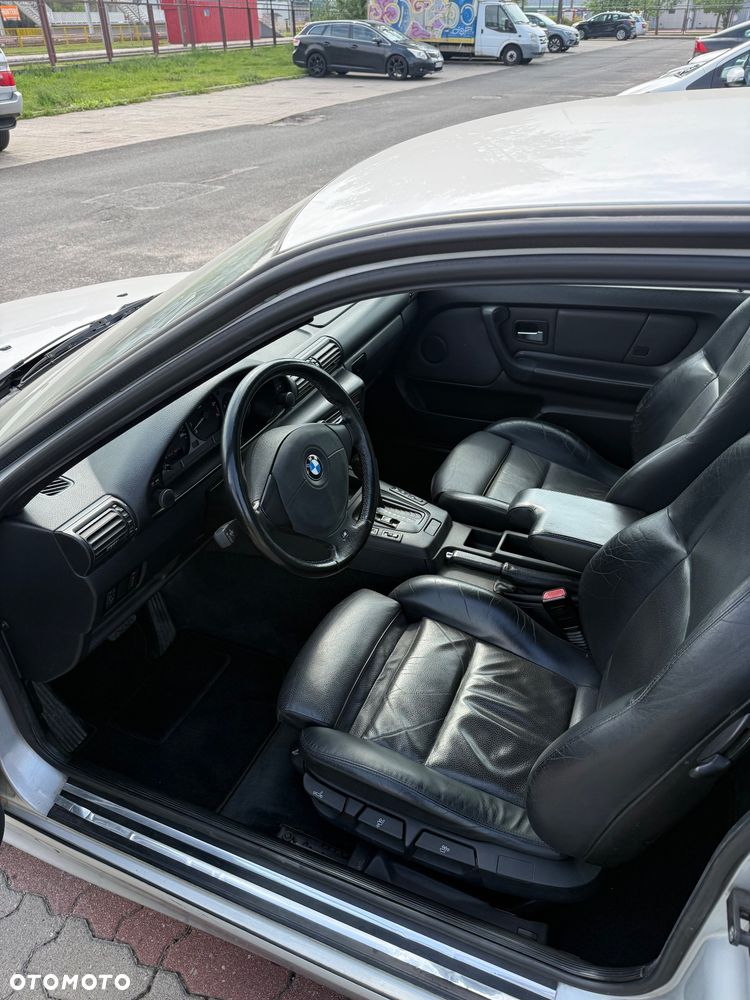 BMW Seria 3 - 3