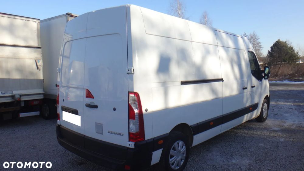 Renault Master - 6