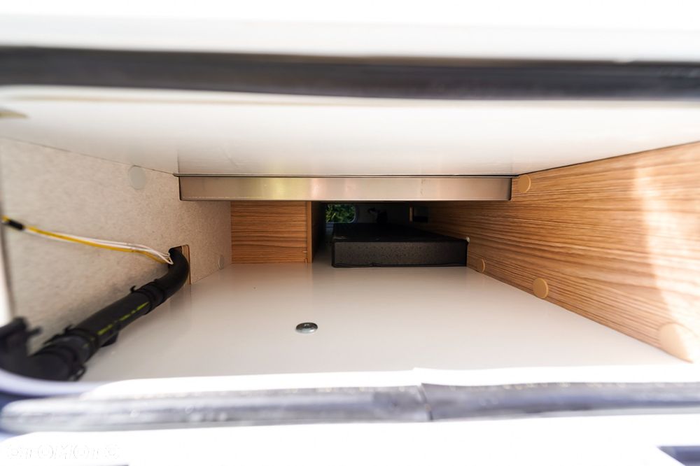 PILOTE G741 FC Expression - 16