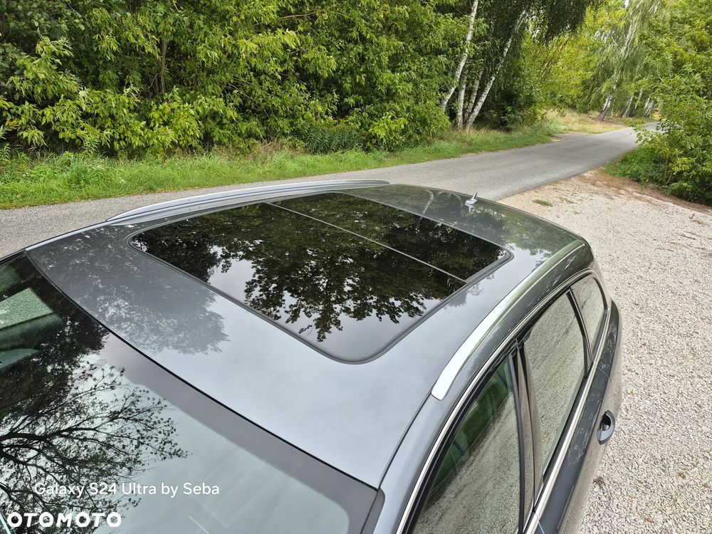 Audi A6 Avant 3.0 TDI S tronic - 10