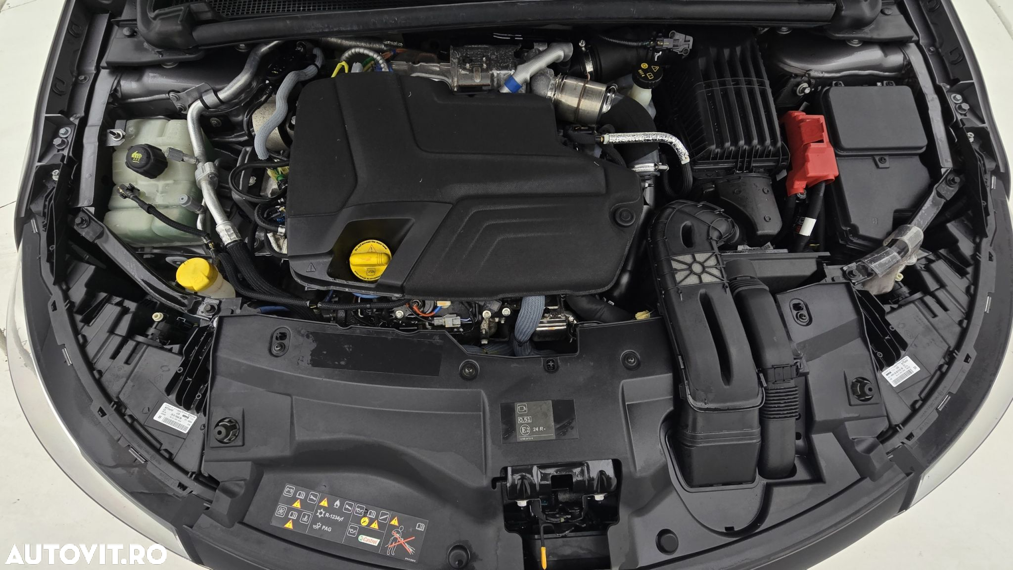 Renault Talisman - 24